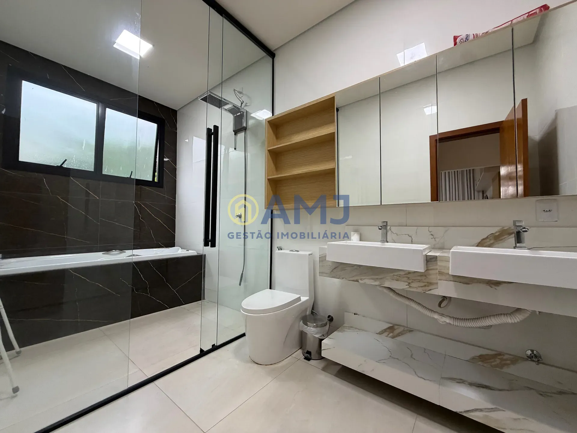 Sítio, 4 quartos, 2637 m² - Foto 15