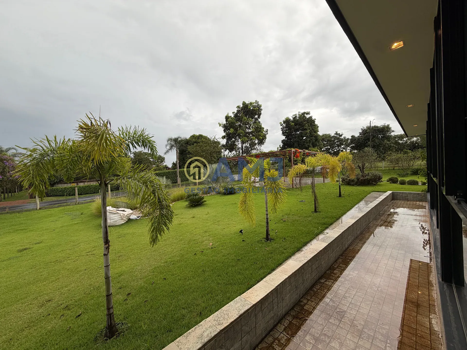 Sítio, 4 quartos, 2637 m² - Foto 16