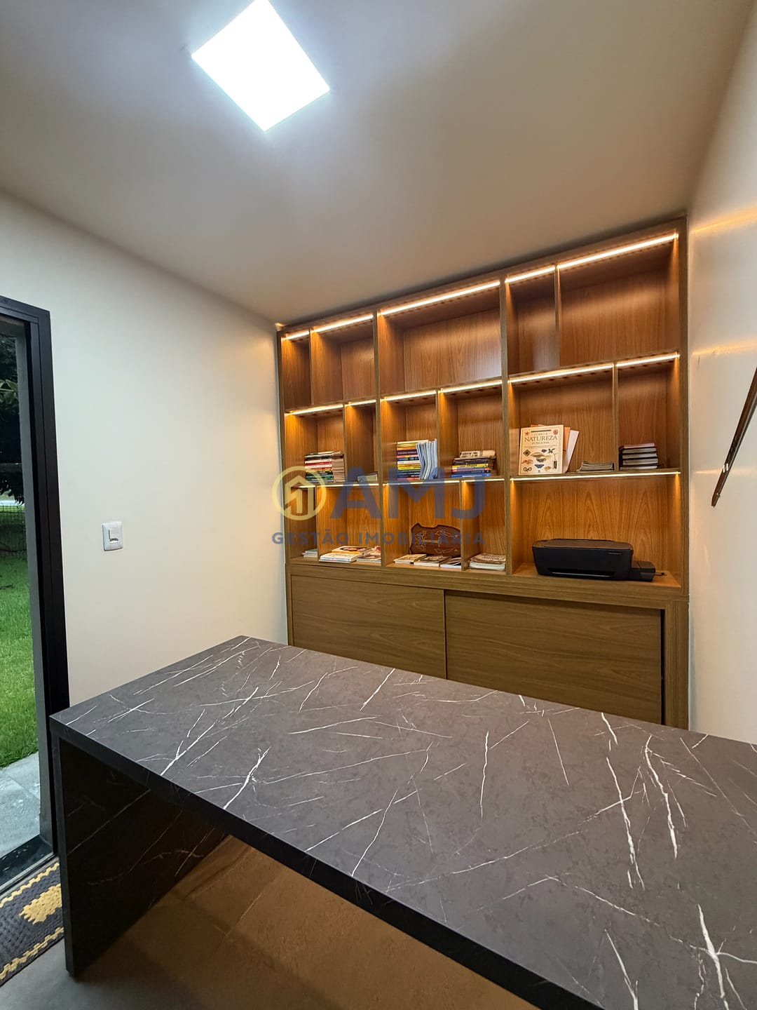 Sítio, 4 quartos, 2637 m² - Foto 22