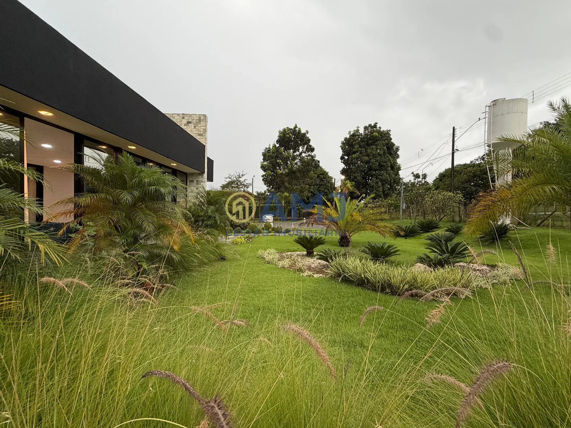 Sítio, 4 quartos, 2637 m² - Foto 24