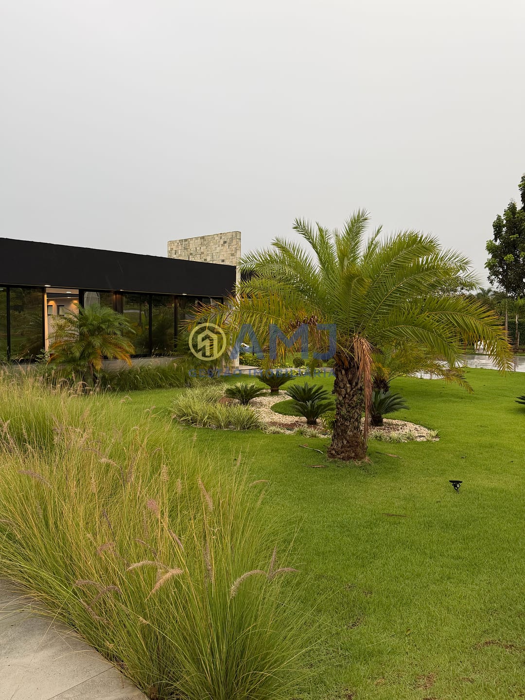 Sítio, 4 quartos, 2637 m² - Foto 25