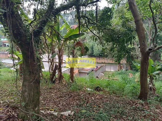 Chácara com 1611m² 2 quartos e 2 banheiros, à venda, no bairro Jardim Sagrado Coracao de Jesus em Jundiaí