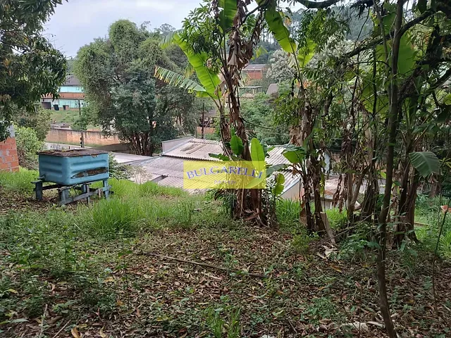 Chácara com 1611m² 2 quartos e 2 banheiros, à venda, no bairro Jardim Sagrado Coracao de Jesus em Jundiaí
