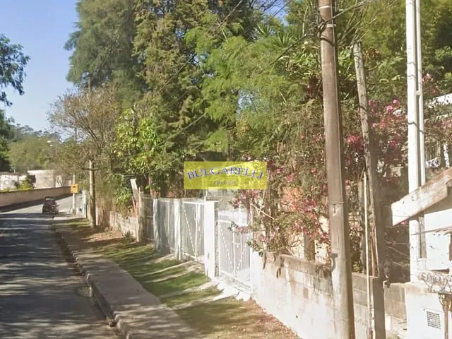 Chácara com 1611m² 2 quartos e 2 banheiros, à venda, no bairro Jardim Sagrado Coracao de Jesus em Jundiaí