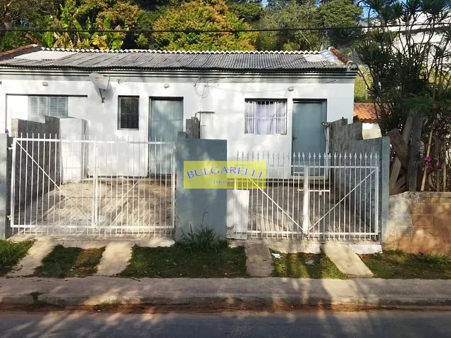 Chácara com 1611m² 2 quartos e 2 banheiros, à venda, no bairro Jardim Sagrado Coracao de Jesus em Jundiaí