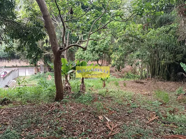 Chácara com 1611m² 2 quartos e 2 banheiros, à venda, no bairro Jardim Sagrado Coracao de Jesus em Jundiaí