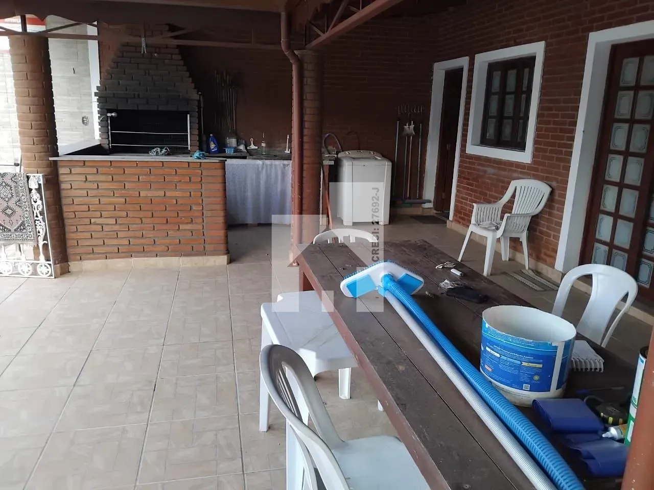 Foto 15