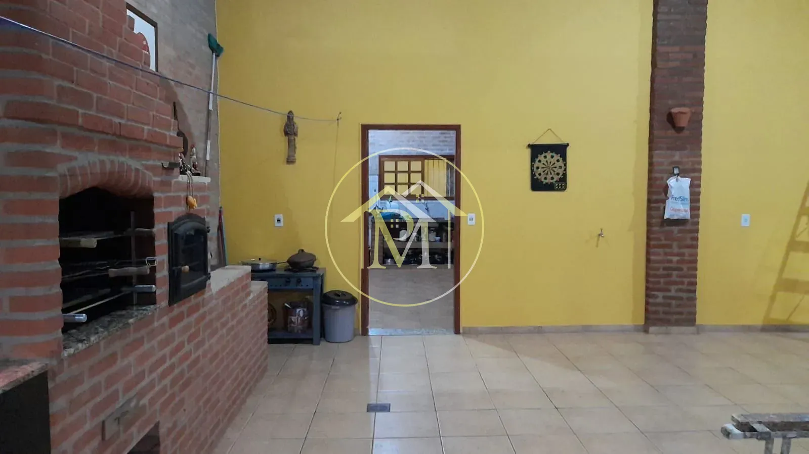 Sítio, 2 quartos, 3285 m² - Foto 15