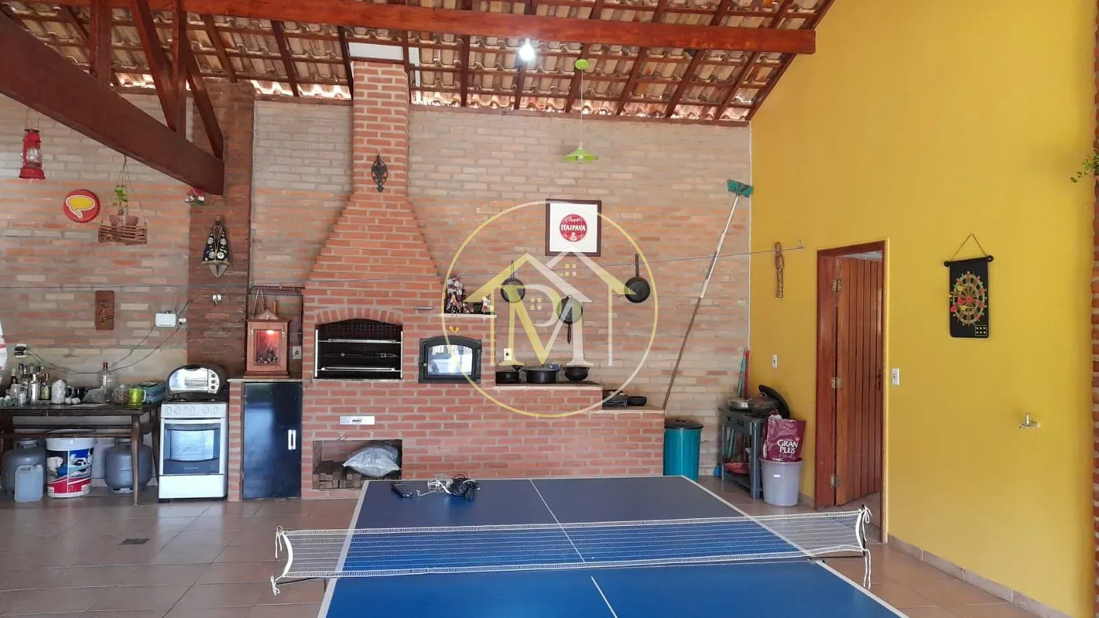 Sítio, 2 quartos, 3285 m² - Foto 16