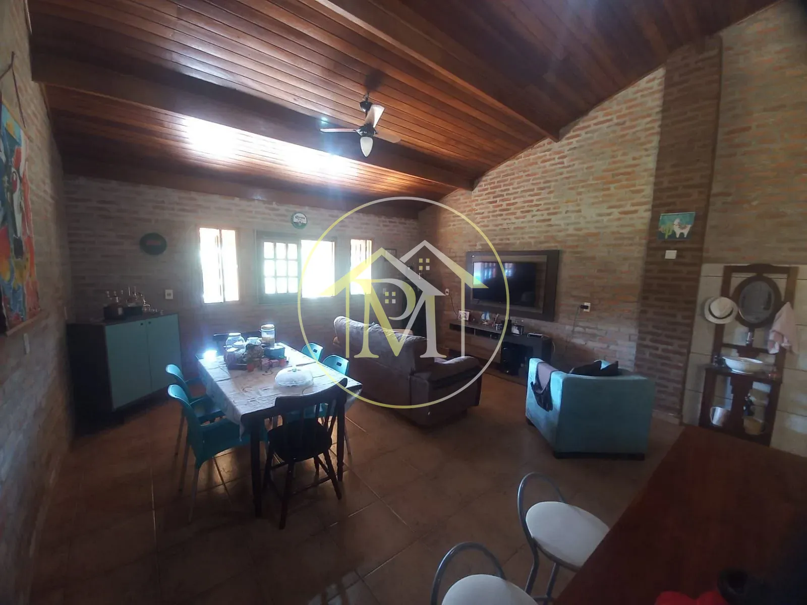 Sítio, 2 quartos, 3285 m² - Foto 19