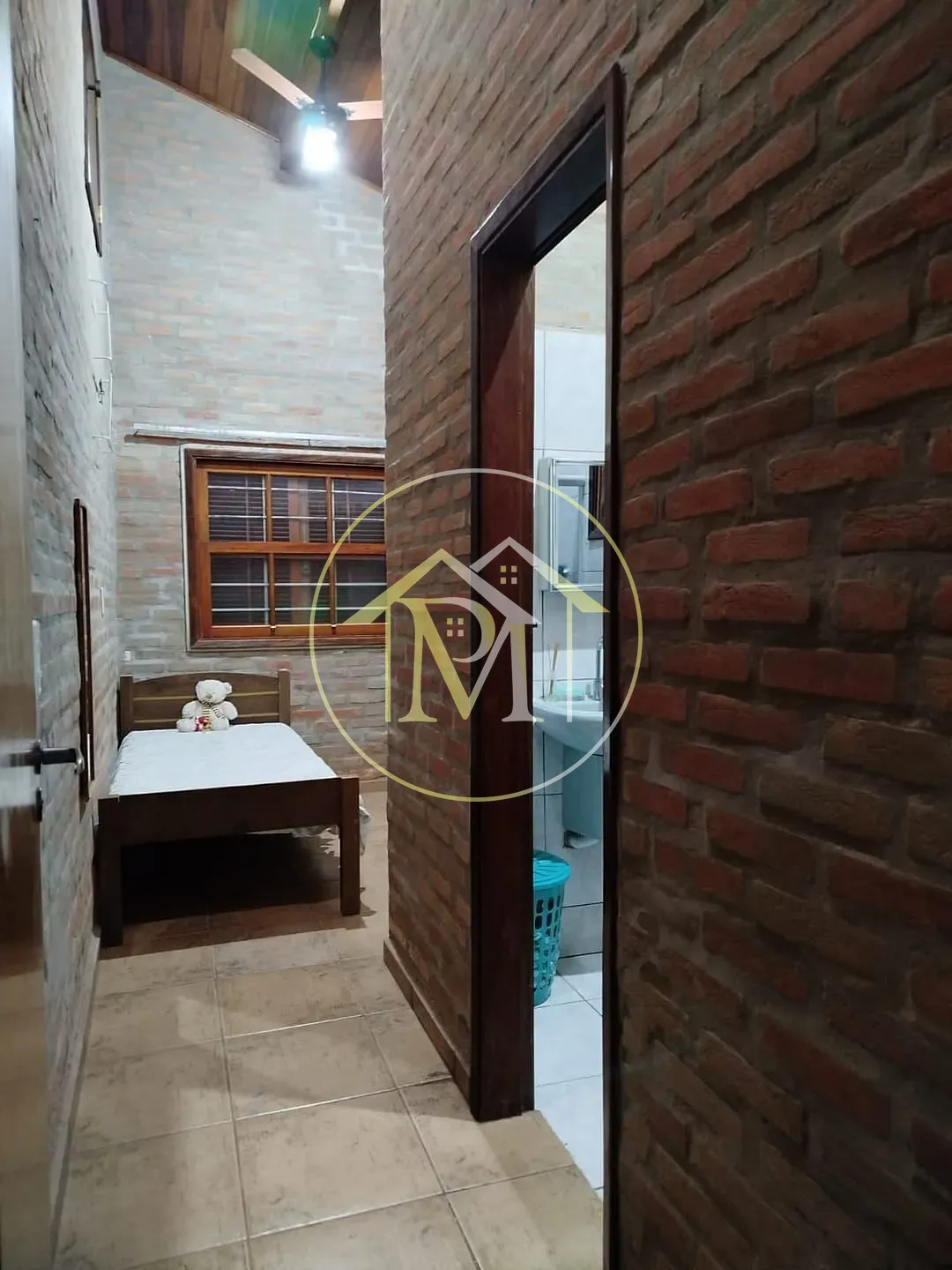 Sítio, 2 quartos, 3285 m² - Foto 21