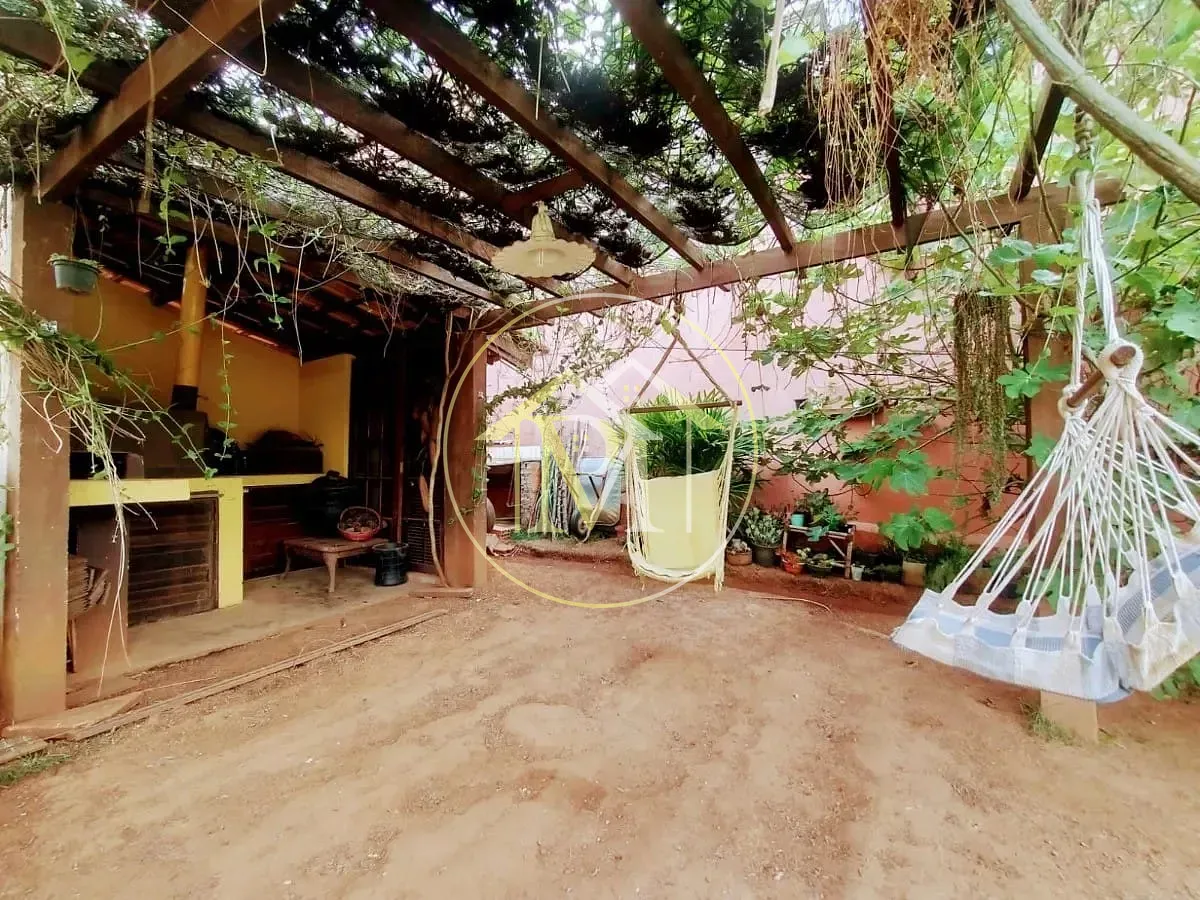 Sítio, 2 quartos, 3285 m² - Foto 25