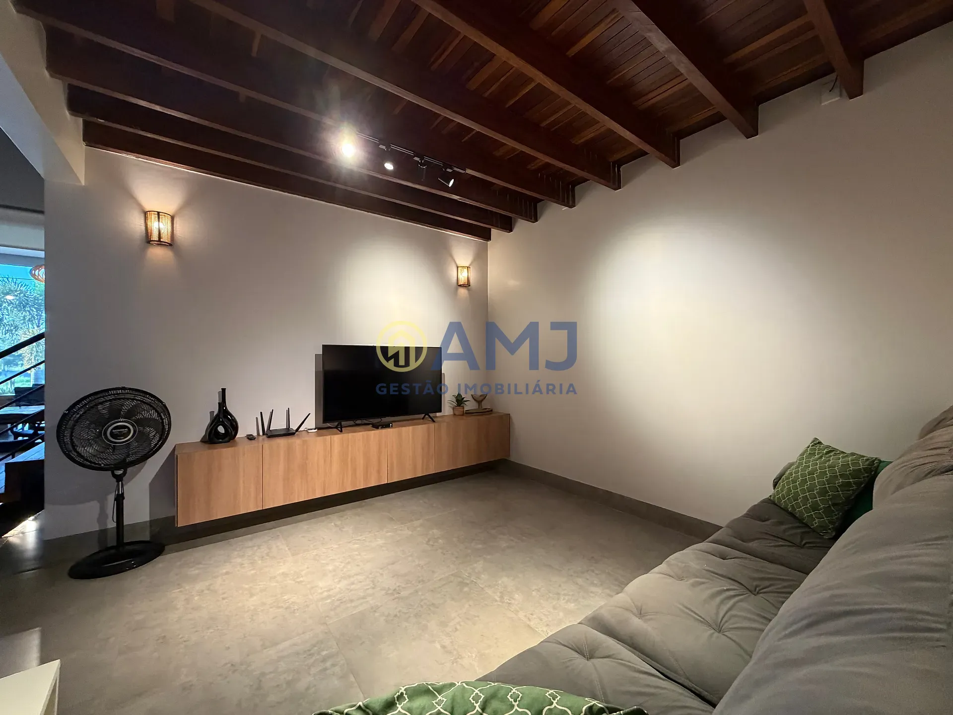 Sítio, 4 quartos, 1890 m² - Foto 8