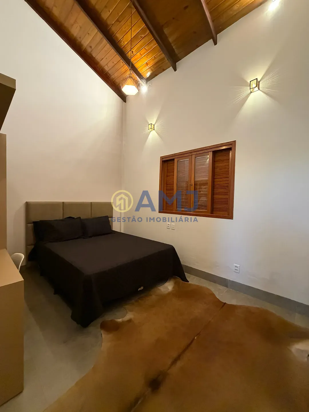 Sítio, 4 quartos, 1890 m² - Foto 9