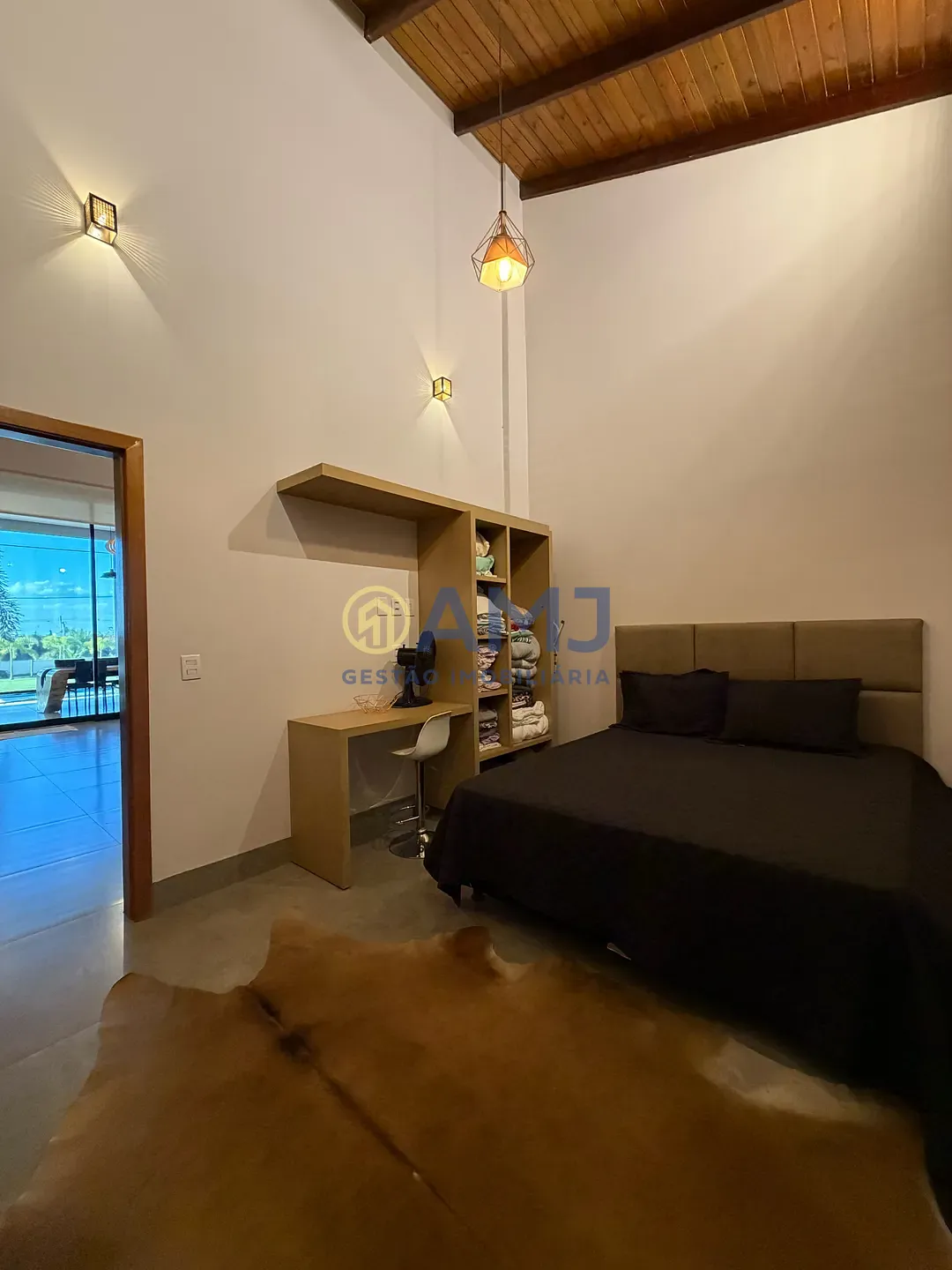 Sítio, 4 quartos, 1890 m² - Foto 10