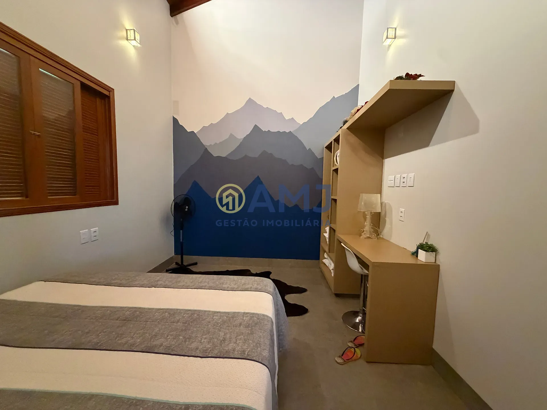 Sítio, 4 quartos, 1890 m² - Foto 12
