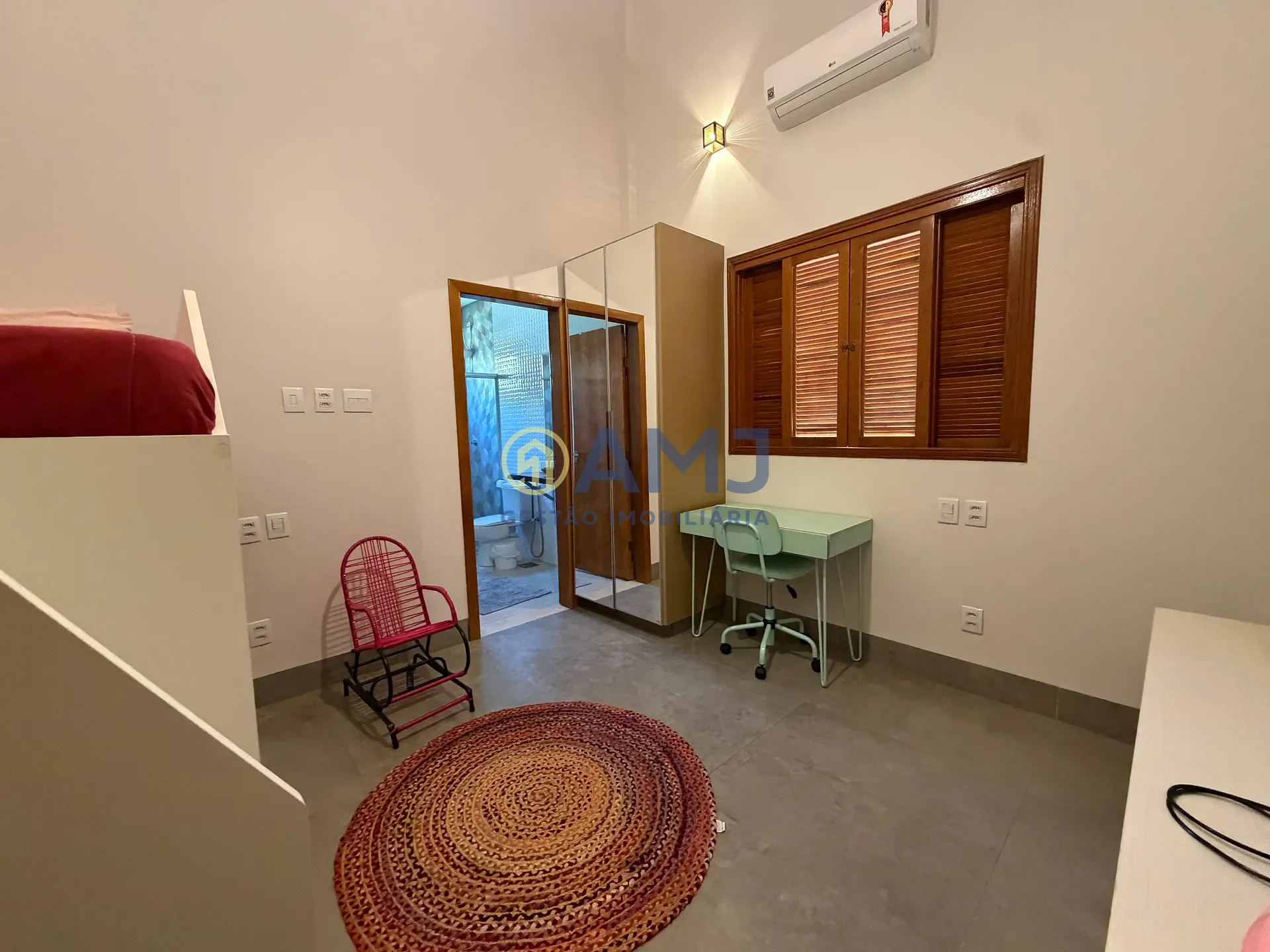 Sítio, 4 quartos, 1890 m² - Foto 13