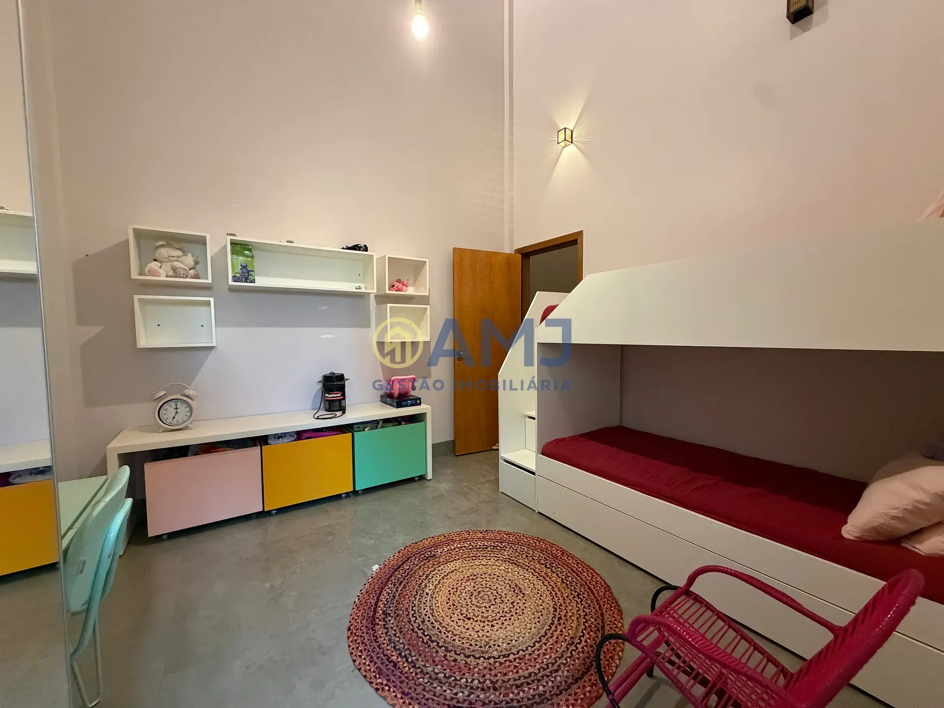 Sítio, 4 quartos, 1890 m² - Foto 14
