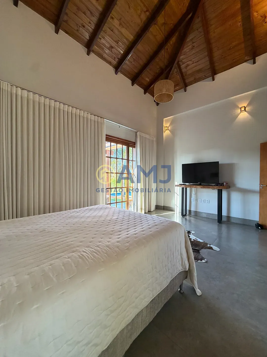 Sítio, 4 quartos, 1890 m² - Foto 19