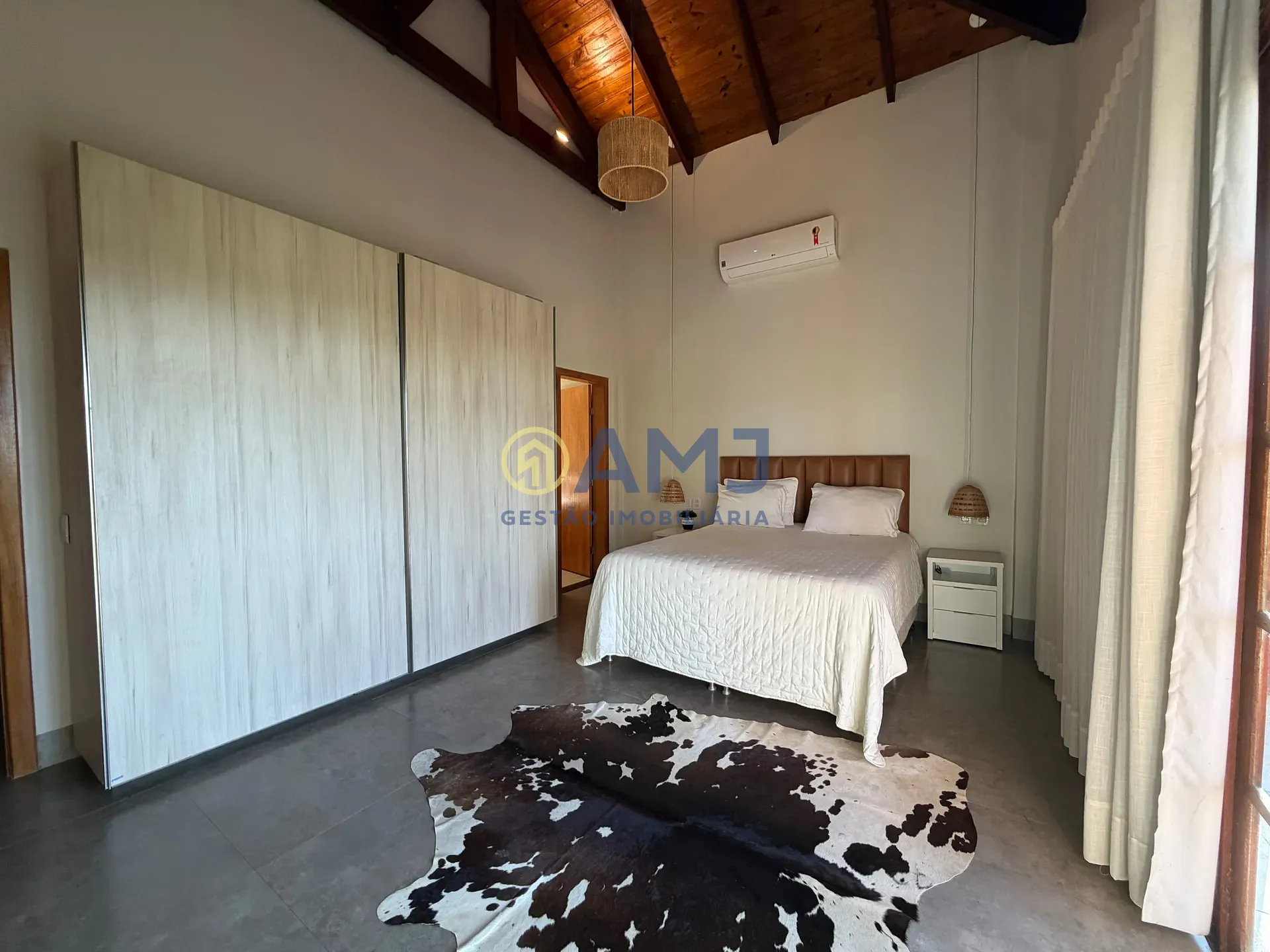 Sítio, 4 quartos, 1890 m² - Foto 21