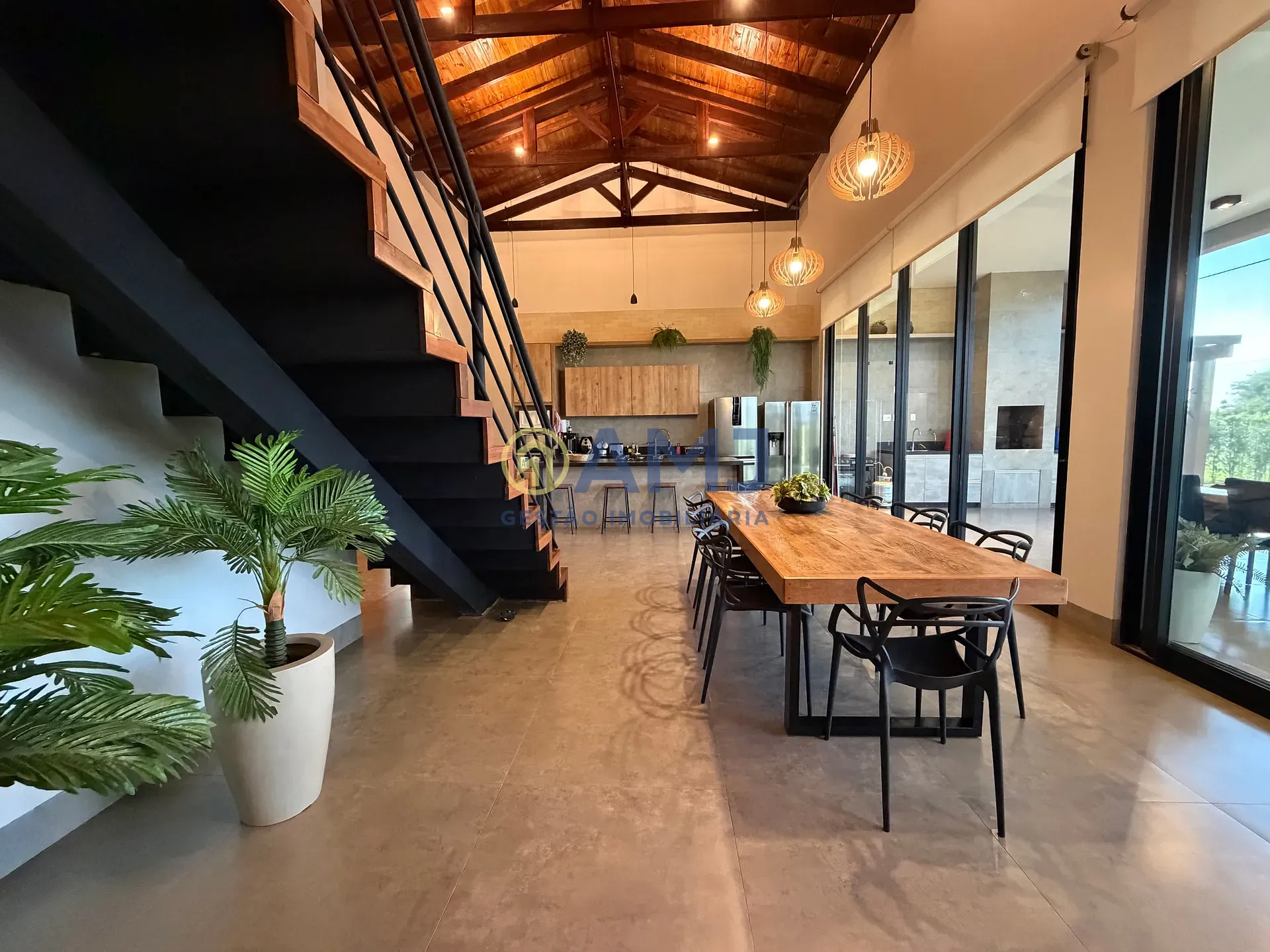 Sítio, 4 quartos, 1890 m² - Foto 25
