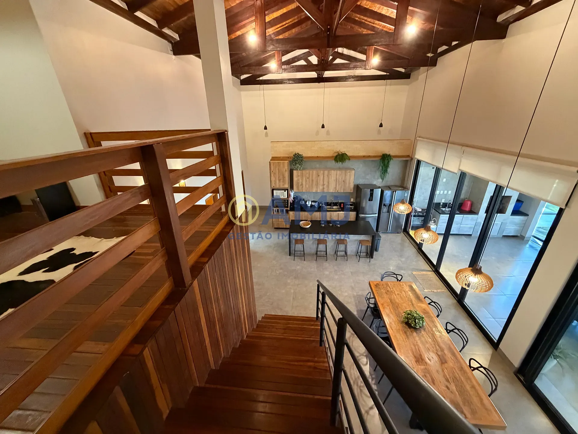 Sítio, 4 quartos, 1890 m² - Foto 27