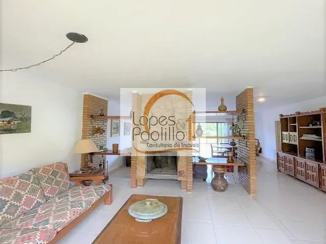 Chácara com 6138m² 3 quartos e 4 banheiros, à venda, no bairro Jardim Estância Brasil em Atibaia