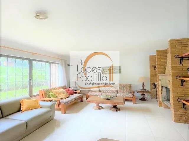 Chácara com 6138m² 3 quartos e 4 banheiros, à venda, no bairro Jardim Estância Brasil em Atibaia