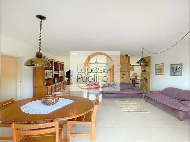 Chácara com 6138m² 3 quartos e 4 banheiros, à venda, no bairro Jardim Estância Brasil em Atibaia