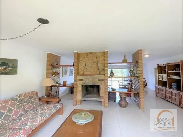Chácara com 6138m² 3 quartos e 4 banheiros, à venda, no bairro Jardim Estância Brasil em Atibaia
