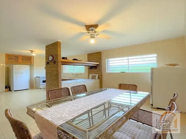 Chácara com 6138m² 3 quartos e 4 banheiros, à venda, no bairro Jardim Estância Brasil em Atibaia