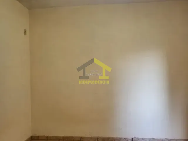 Chácara com 1000m² 2 quartos e 2 banheiros, à venda, no bairro Portal São Marcelo em Bragança Paulista