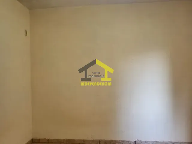 Chácara com 1000m² 2 quartos e 2 banheiros, à venda, no bairro Portal São Marcelo em Bragança Paulista