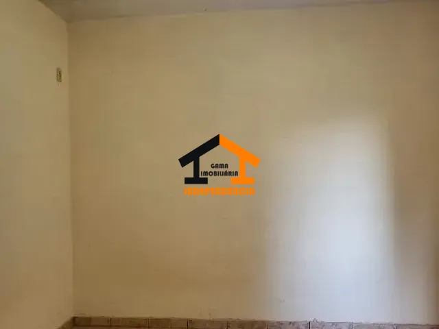 Chácara com 1000m² 2 quartos e 2 banheiros, à venda, no bairro Portal São Marcelo em Bragança Paulista