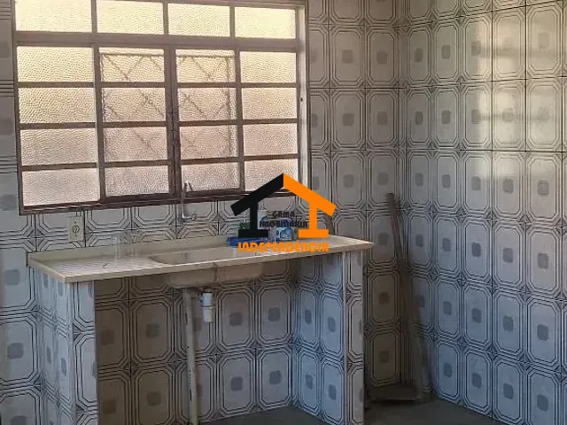 Chácara com 1000m² 2 quartos e 2 banheiros, à venda, no bairro Portal São Marcelo em Bragança Paulista