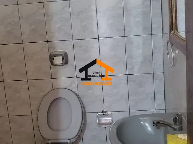 Chácara com 1000m² 2 quartos e 2 banheiros, à venda, no bairro Portal São Marcelo em Bragança Paulista