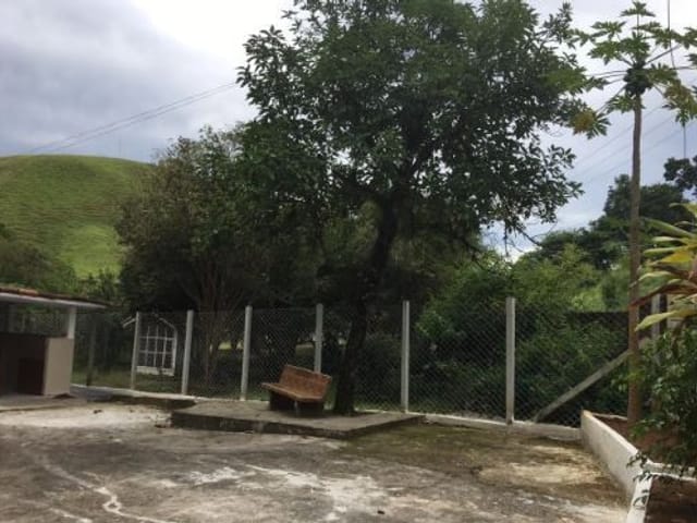 Foto do Chácara - Chácara com 2 dormitórios à venda, 4000 m² por R$ 400.000,00 - Buquirinha II - São José dos Campos/SP | INDEPENDENCE NEGOCIOS IMOBILIARIOS LTDA
