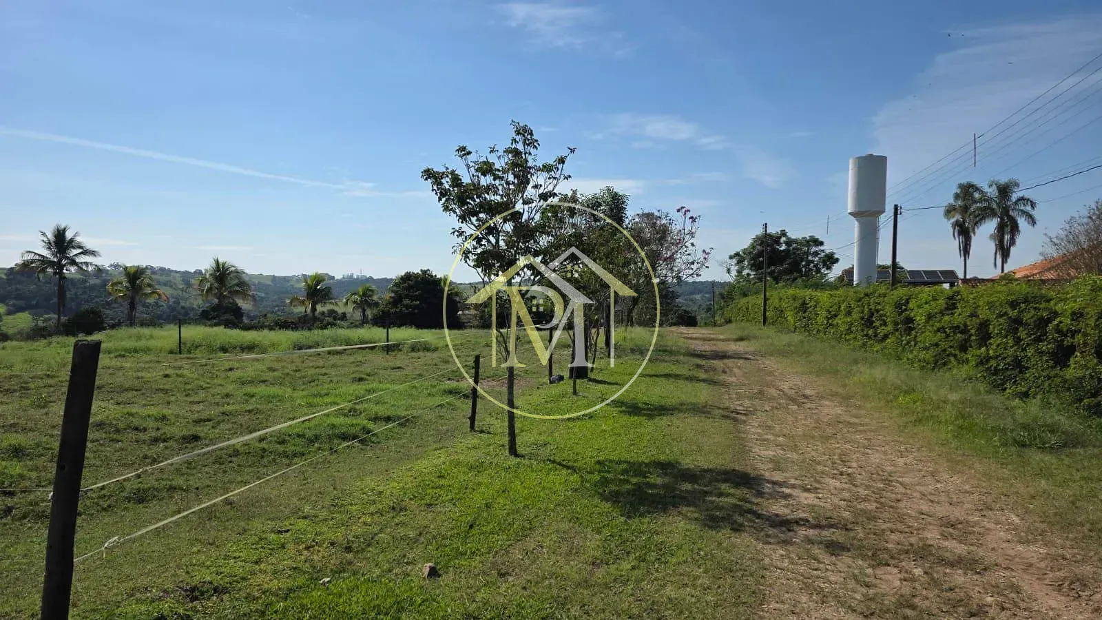 Sítio, 2 quartos, 3 hectares - Foto 6