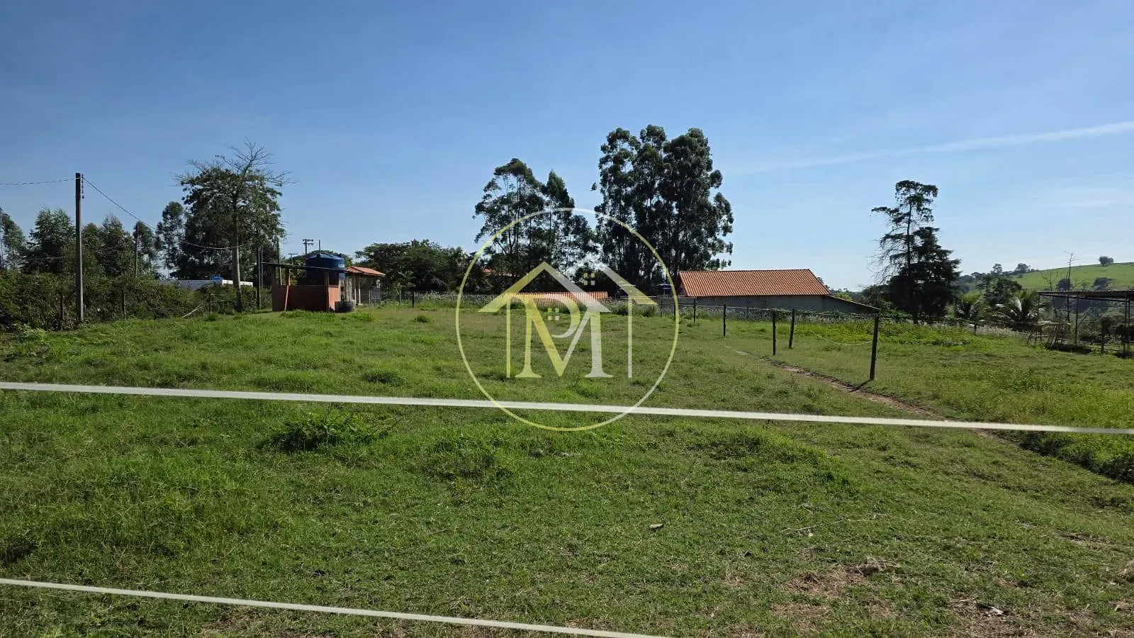 Sítio, 2 quartos, 3 hectares - Foto 11
