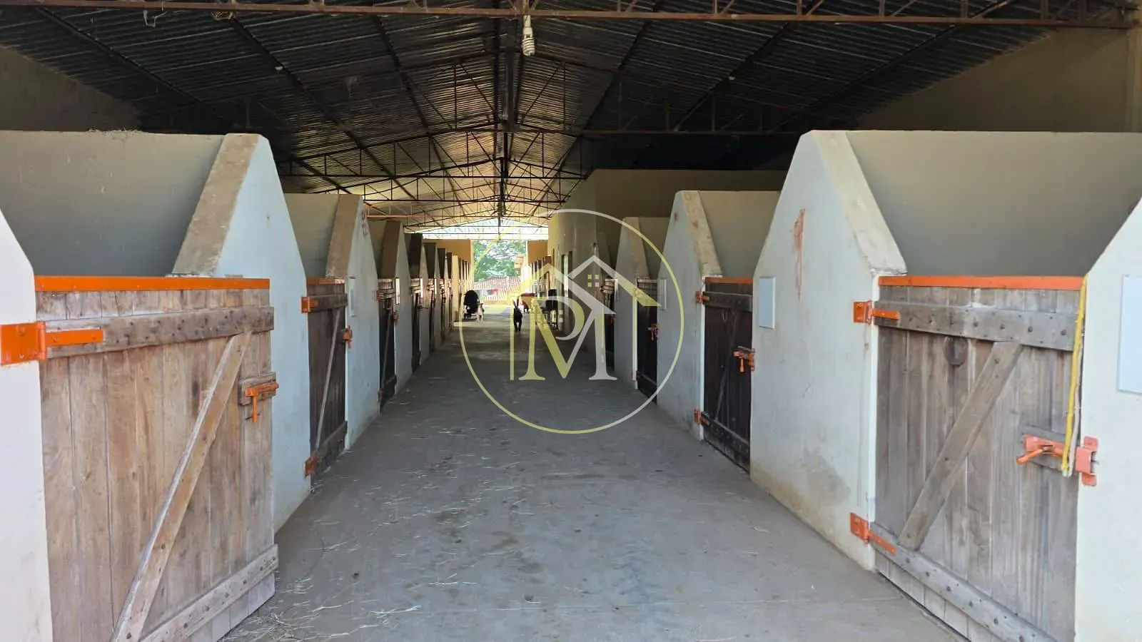Sítio, 2 quartos, 3 hectares - Foto 13