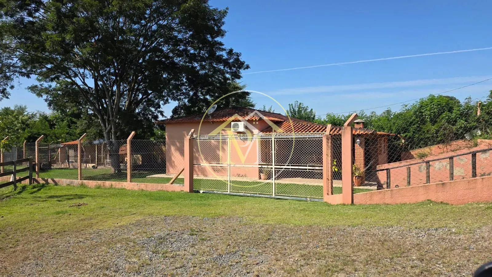 Sítio, 2 quartos, 3 hectares - Foto 14