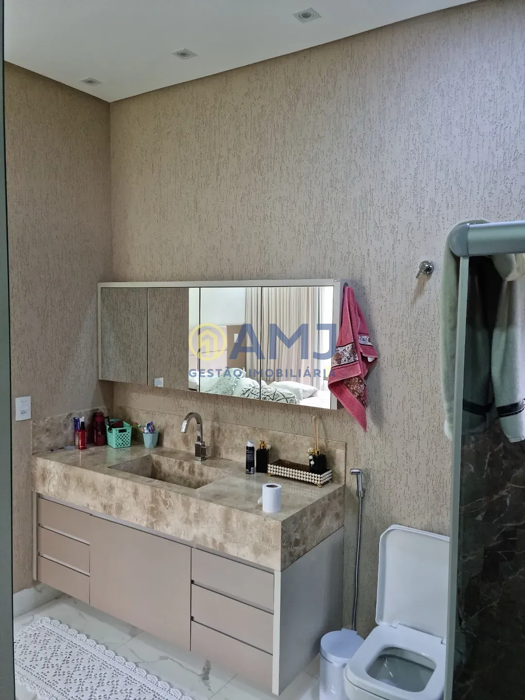 Sítio, 4 quartos, 2212 m² - Foto 12