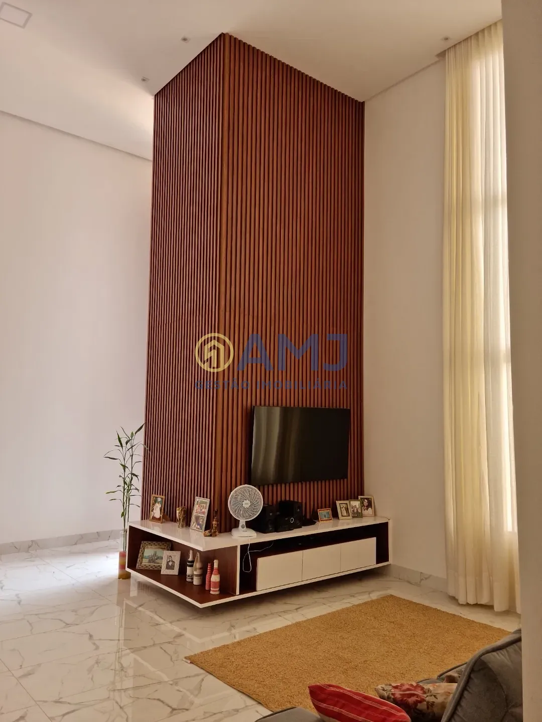 Sítio, 4 quartos, 2212 m² - Foto 10