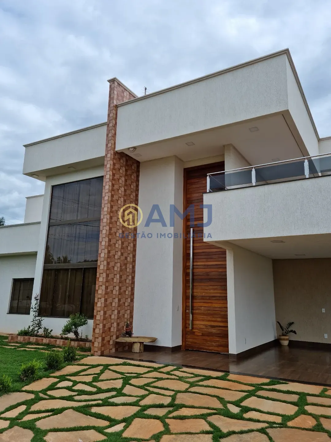 Sítio, 4 quartos, 2212 m² - Foto 33