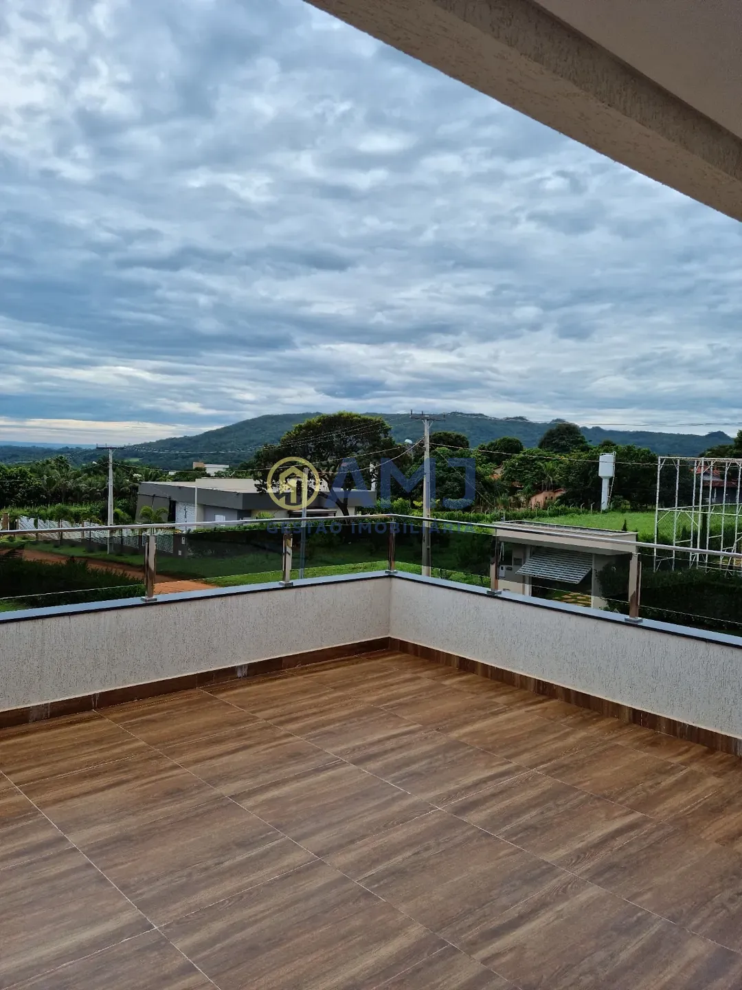 Sítio, 4 quartos, 2212 m² - Foto 32