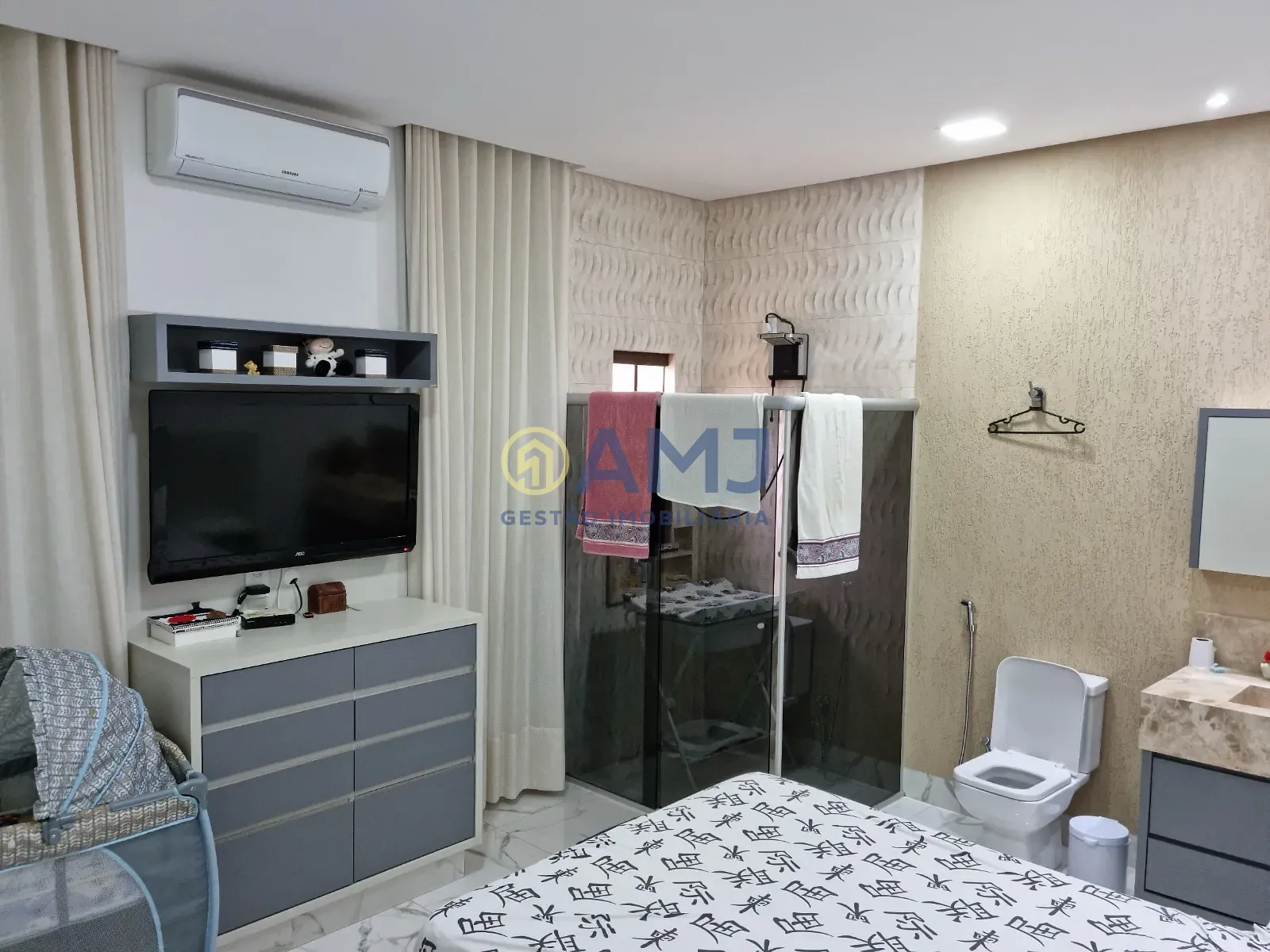 Sítio, 4 quartos, 2212 m² - Foto 17