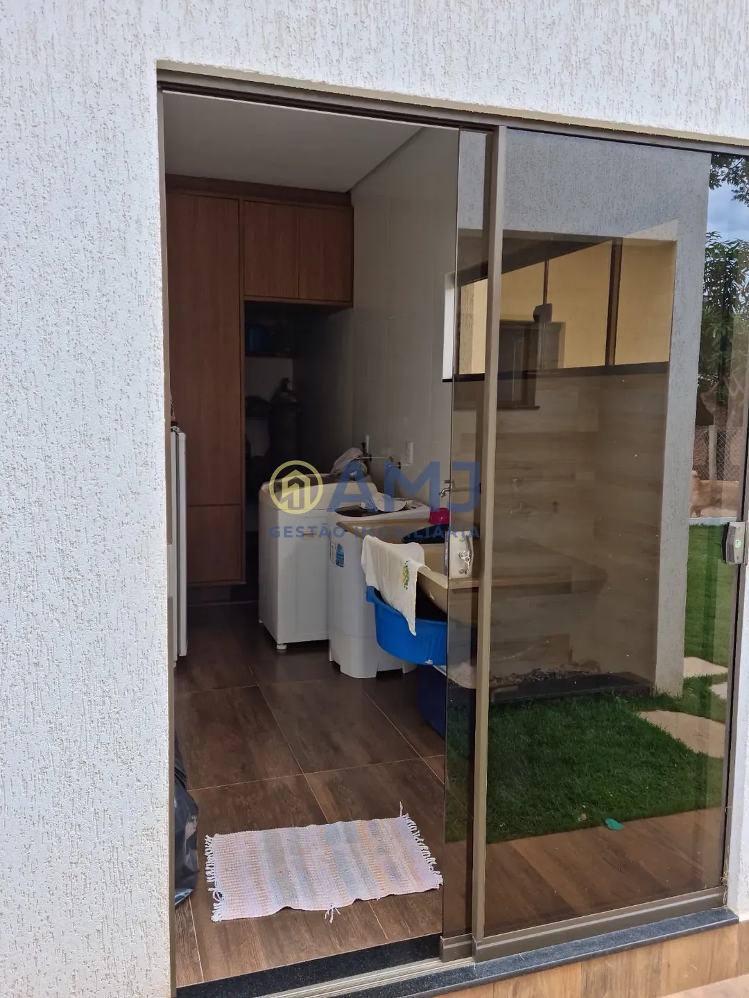 Sítio, 4 quartos, 2212 m² - Foto 26
