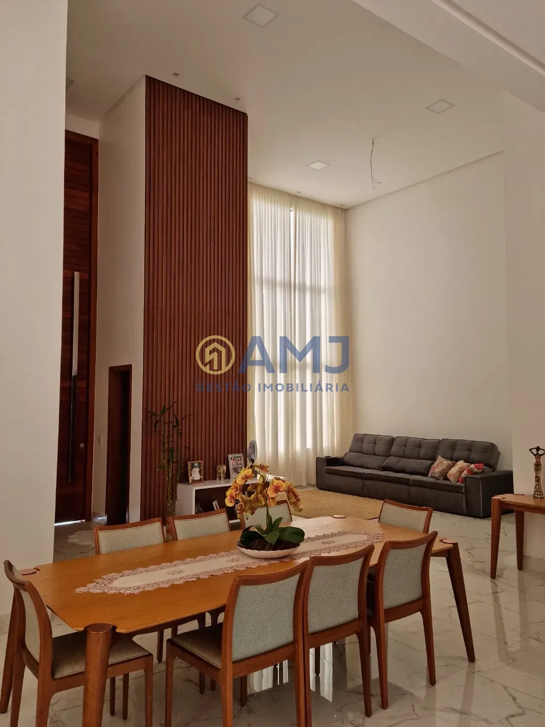 Sítio, 4 quartos, 2212 m² - Foto 22