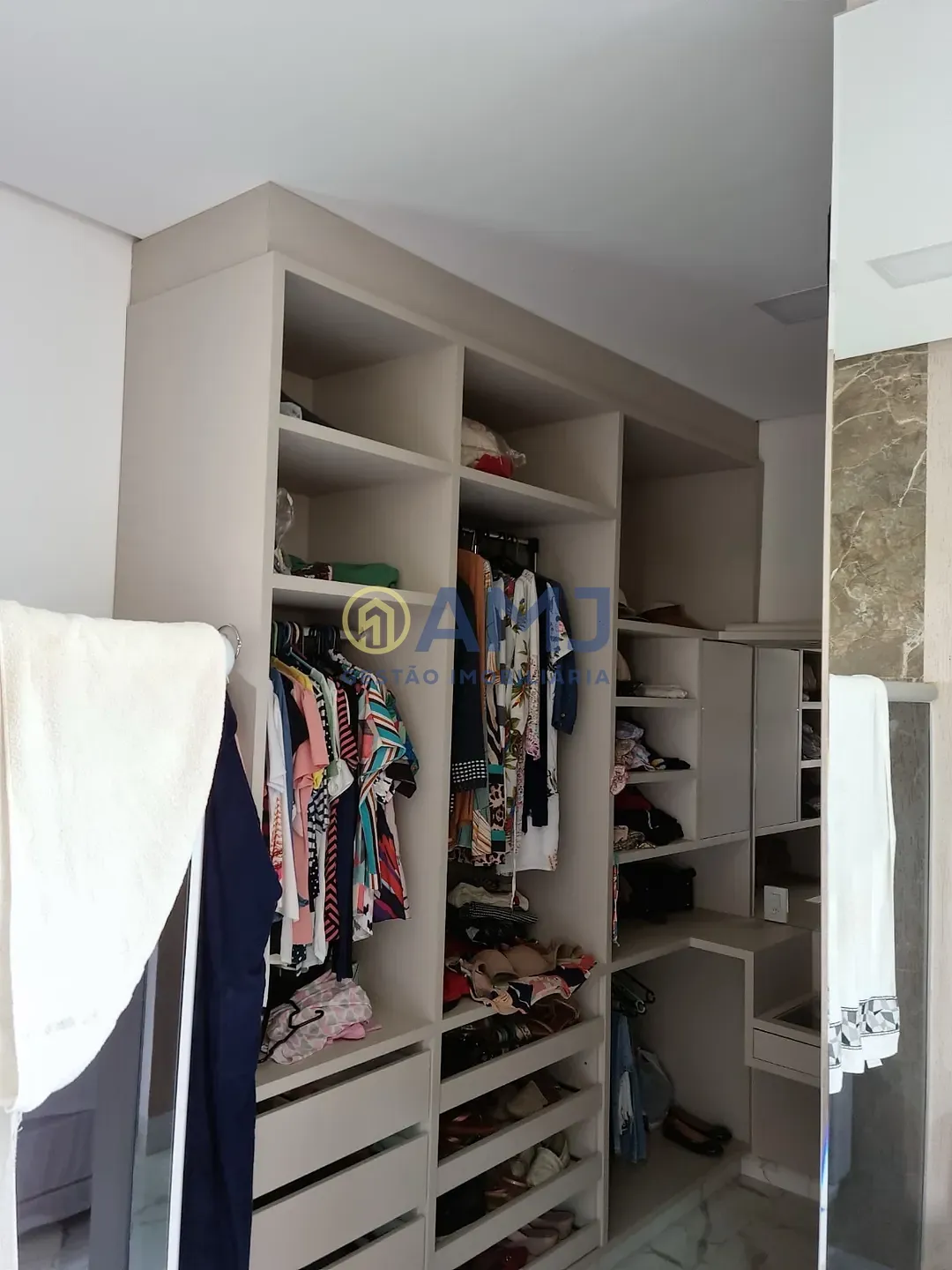 Sítio, 4 quartos, 2212 m² - Foto 14