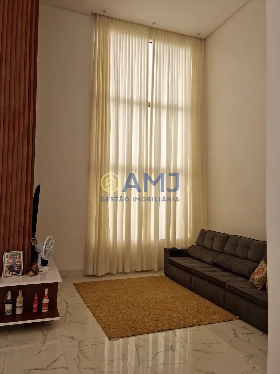 Sítio, 4 quartos, 2212 m² - Foto 20